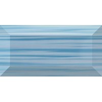 Бордюр рельефный br1020DUB 20х10