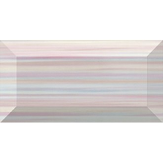 Бордюр рельефный br1020DUL 20х10