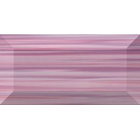 Бордюр рельефный br1020DUV 20х10