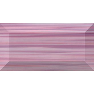 Бордюр рельефный br1020DUV 20х10