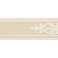 Бордюр 275 Плитка BARCELONA 9.5х24.5