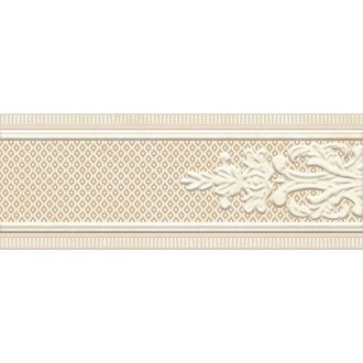 Бордюр 275 Плитка BARCELONA 9.5х24.5