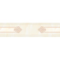 Бордюр 601 Плитка MARBELIA 7х29.5