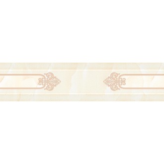 Бордюр 601 Плитка MARBELIA 7х29.5