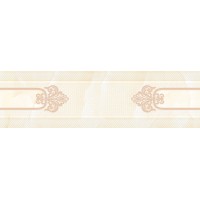 Бордюр 607 Плитка MARBELIA 7х24.5