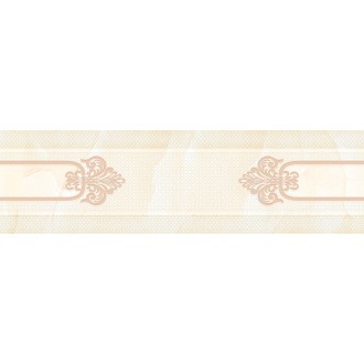 Бордюр 607 Плитка MARBELIA 7х24.5