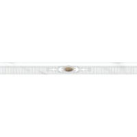 Бордюр 882 Плитка Madison 8x29.5