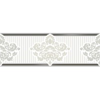 Бордюр 906 Плитка Valentino 10x29.5