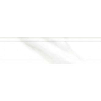 Бордюр 926 Плитка CALAKATTA 9х32.5