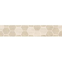 Бордюр Classic Modern 7.6х40