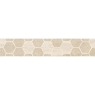 Бордюр Classic Modern 7.6х40