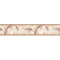 Бордюр Classic Precious 7.6х40