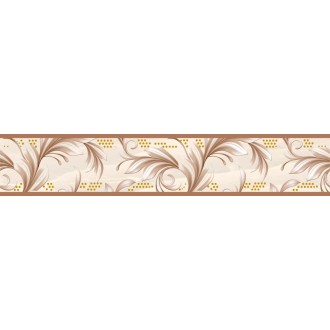 Бордюр Classic Precious 7.6х40