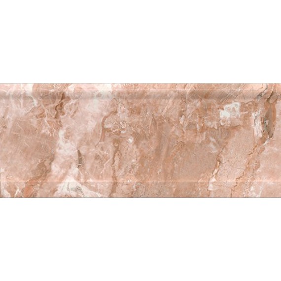 Керамическая плитка Бордюр Constante Gioia 10х25