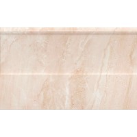 Бордюр Constante Grande 15х25