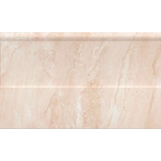 Бордюр Constante Grande 15х25