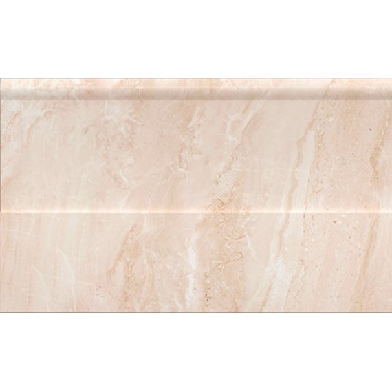 Керамическая плитка Бордюр Constante Grande 15х25