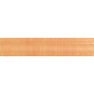 Бордюр ECHO KUBA-1 25X5