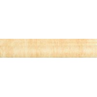 Бордюр ECHO KUBA-2 25X5