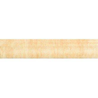 Бордюр ECHO KUBA-2 25X5