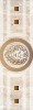 Бордюр Efes hellas-1 7,7x25