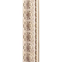Бордюр Efes venza 6,8x25