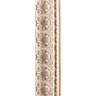 Бордюр Efes venza 6,8x25