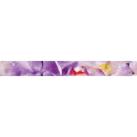 Бордюр Impression B400D190 40х4,5