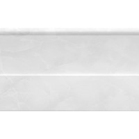 Бордюр Liberta Speranza 15х25