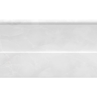 Бордюр Liberta Speranza 15х25