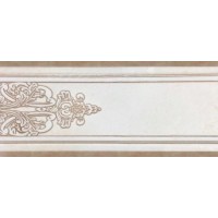 Бордюр Madlen N1 12х27