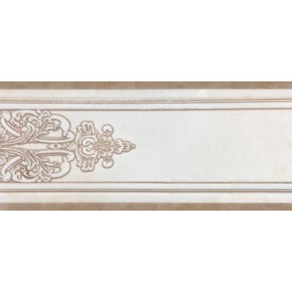 Бордюр Madlen N1 12х27