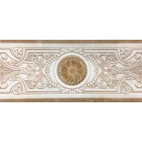 Бордюр Madlen N2 Центр 12х27