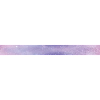 Бордюр Magic B400D280 40х5