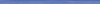 Бордюр Mono blue 50x2