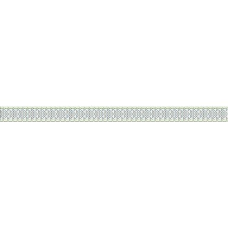 Бордюр Riviera Dew 50,5х3,5