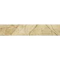 Бордюр TEAKWOOD 1 59.8x11.7