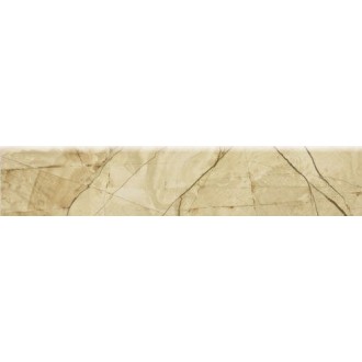 Бордюр TEAKWOOD 1 59.8x11.7