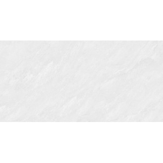 Борнео белая 30x60