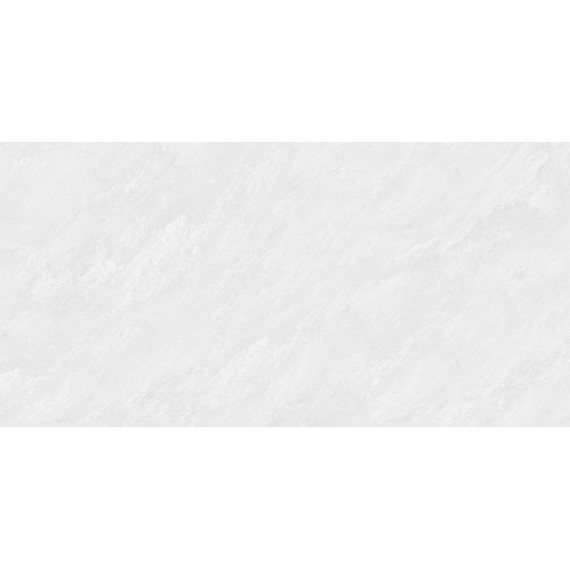 Керамическая плитка Борнео белая 30x60