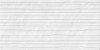 Борнео белый 1 30x60
