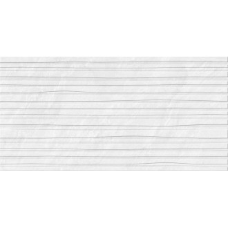 Борнео белый 1 30x60
