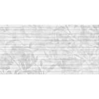 Борнео белый 2 30x60