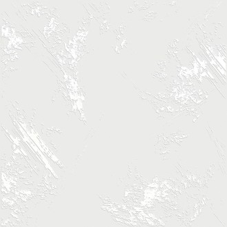 Борнео 40х40