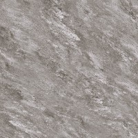 Борнео G серый 418x418