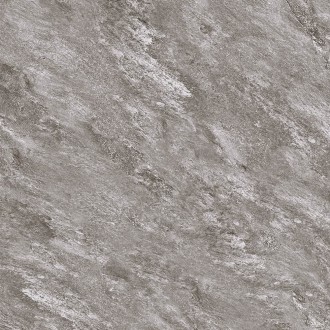 Борнео G серый 418x418