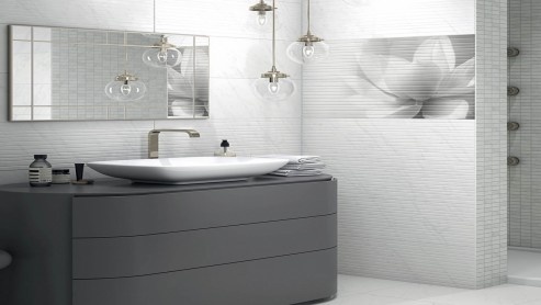 Керамическая плитка Борсари (Kerama Marazzi)