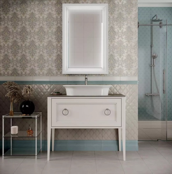 Браганса Kerama Marazzi