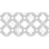 Брамс Декор 30х60