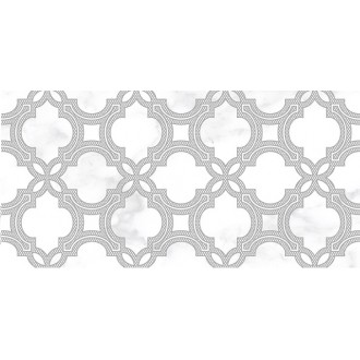 Брамс Декор 30х60